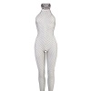 Afbeelding van Cottelli Collection - Pikante Catsuit