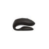 Afbeelding van We-Vibe – Chorus Pro – Zwart