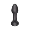 Afbeelding van HoneyPlayBox - Frenzy-Pressure Sensing App-Controlled Rotating Butt Plug