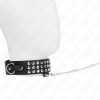 KINK Necklace Lace 37-42cm