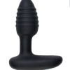 Kiiroo Lumen App-Controlled Vibrating Anal Plug