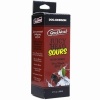 Afbeelding van Doc Johnson - GoodHead Juicy Head Dry Mouth Spray Sour - Kers - 60 ml