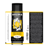 Bruma Premium Massage Hot Oil Pina Colada 3-in-1 100ML