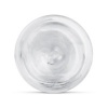 Afbeelding van Jelly Dildo zonder ballen - 18 cm