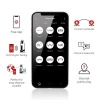 Oninder Seoul Male Masturbator App Control