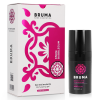 Bruma Bubblegum Flavor Intensifying Balm 15ML