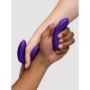 Afbeelding van We-Vibe – Chorus Pro – Paars