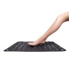 Afbeelding van Sportsheets - Edge Punishment Mat - Zwart