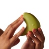 Afbeelding van Kiwi - Kiwi - Turquoise