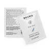 BRUMA - Aloe Vera Sliding Gel Natural Confort 6 ML
