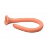 Afbeelding van XR Brands - Hosed - 50 cm