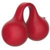 Snail Vibe - Twinn Cherry Finger Vibrator
