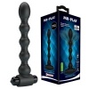 Mr Play Vibrating Anal Plug Massager
