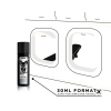 Black Hole Anal Dilation Gel 30ml