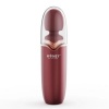 Afbeelding van HoneyPlayBox – Stormi Heating Wand Vibrator – Rood