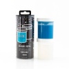 Afbeelding van Clone-A-Willy - Refill Glow in the Dark Blue Silicone
