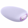Je Joue Mimi Soft Purple Massager