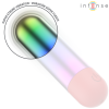 Intense Debbie Vibrating Bullet - Rainbow