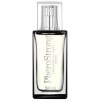 Pherostrong Pheromone by Night Men 50ml