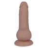 Mr. Intense Realistic Dildo 17.6 CM