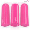 Moressa Nix Remote Control Pink