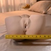 Afbeelding van Zero Tolerance - Squirt For Me XL - Riley Reid