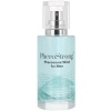 Pherostrong Wind for Men 50ML