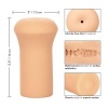 Calexotics Boundless Stroker Light