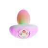 Afbeelding van Paradise Pleasure Products - Illumination The Plug - Wit