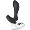 Nalone Prop Anal Prostatic Remote Control
