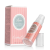 Liona by Moma Liquid Vibrator Exciting Gel 6ml