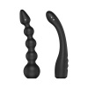 Afbeelding van Nexus - Shower Douche Duo Kit - Gevorderd