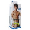 Afbeelding van Fleshjack Boys - Brent Corrigan Bliss