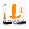 Afbeelding van Evolved Novelties - Creamsicle - Oranje
