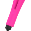 Ohmama Dual Multifunction Pink Vibrator Xmas Edition
