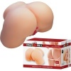 Crazy Bull Olivia Realistic Female Butt 5.5 KG