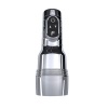 Afbeelding van Fleshlight - Quiver Vibrerende Stroker