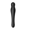 Zalo King Thruster PowerThrust Black