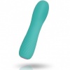 Inspire Essential Leila Turquoise Vibrator