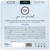 Mister Size 49mm Condoms 36 Pack