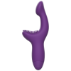 Rewolution Rewokiss Dual Vibrator Point Stimulator
