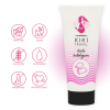 KIKÍ TRAVEL Bubblegum Lubricant 50ML