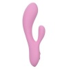 Calexotics Contour Zoie Pink