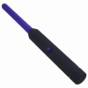 Afbeelding van Doc Johnson - Merci The Stinger Electroplay Wand - Zwart