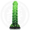 EPIC Caelion Living Root 225mm