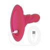 Afbeelding van Mythical Mates - The Deep One Vibrating Pad - 15 cm