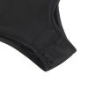 Subblime Two-Piece Set Bra & Panties L/XL