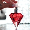 Eye of Love Matchmaker Red Diamond for Him 30ML