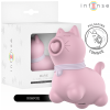 Intense Marie Pink Pulsation Tongue Stimulator