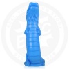 Naga Dildo Celestial Dragon